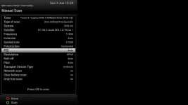 VIX_Man_Scan.webp
