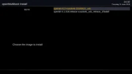 6_install.webp