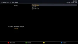 7_installed images.webp