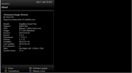 Screenshot 2018-07-07 19.59.49.webp