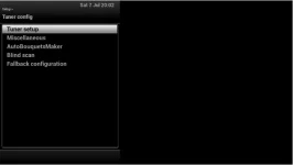 Screenshot 2018-07-07 20.02.29.webp