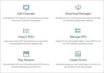 features.webp features.webp