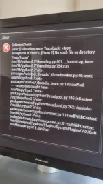 20180709_120818_HDR.webp