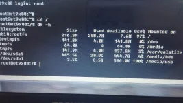 20180709_201226_HDR.webp