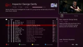 Virgin Misc.webp