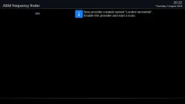 04_Provider created.webp 04_Provider created.webp