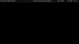 03_Scan.webp 03_Scan.webp