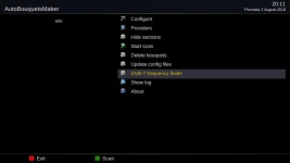 02_Select.webp 02_Select.webp