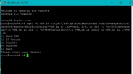 Screenshot (77).webp