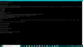 Screenshot (78).webp