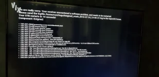 2018-08-14 16.46.31.webp