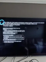 IMG_20180625_201915.webp IMG_20180625_201915.webp