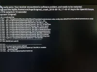 20180818_174354.webp