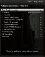 new provider page.webp