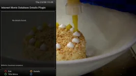 imdb_2.webp