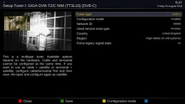Tuners_005.webp