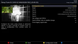 Tuners_004.webp