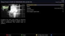 Tuners_003.webp