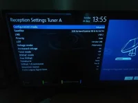 Tuner_A_90E_Config.webp