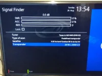 Signal_Finder.webp