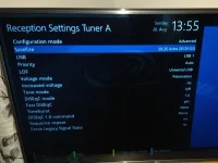 Tuner_A_282E_Config.webp