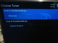 tuners.webp