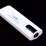 usb tuner.webp