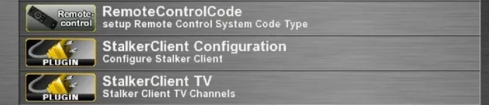 StalkerTV.webp