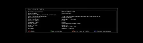 bh1.webp