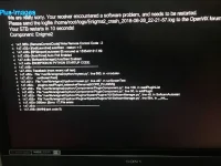 Screenshot.webp