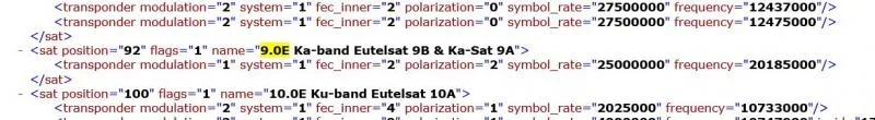 satellitesXML.webp