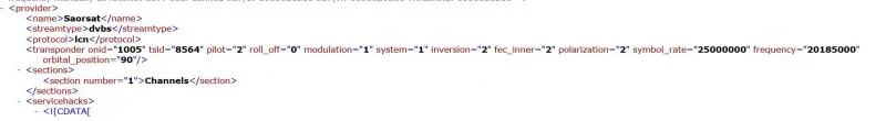 Saorsat_provider_file.webp