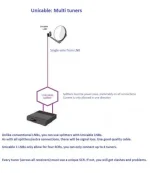 unicable diseqc multi receivers_2_2_2.webp