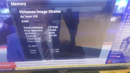 20180905_163928.webp