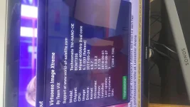 20180905_163849.webp
