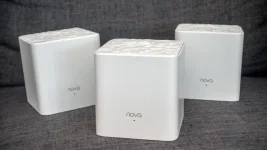 Tenda-Nova-Mw3-Wireless-Wifi-Router-AC1200-Whole-Home-Dual-Band-2-4Ghz-5-0Ghz-Wifi-6.webp