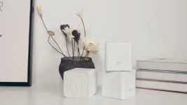 Tenda-Nova-Mw3-Wireless-Wifi-Router-AC1200-Whole-Home-Dual-Band-2-4Ghz-5-0Ghz-Wifi-5.webp