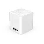 Tenda-Nova-Mw3-Wireless-Wifi-Router-AC1200-Whole-Home-Dual-Band-2-4Ghz-5-0Ghz-Wifi-4.webp