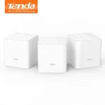 Tenda-Nova-Mw3-Wireless-Wifi-Router-AC1200-Whole-Home-Dual-Band-2-4Ghz-5-0Ghz-Wifi.webp