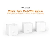Tenda-Nova-Mw3-Wireless-Wifi-Router-AC1200-Whole-Home-Dual-Band-2-4Ghz-5-0Ghz-Wifi-3.webp