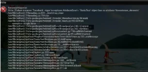 Autotimer.webp