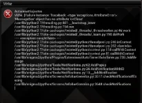 Autotimer_update.webp