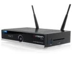 Octagon_SF8008_right_with_wifi_antenna.webp