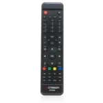 Octagon_SF8008_remote_control_rcu.webp