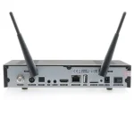 Octagon_SF8008_rear_with_wifi_antenna.webp