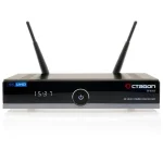 Octagon_SF8008_front_with_wifi_antenna.webp