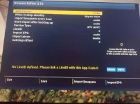 app.webp