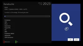 screenshot_20181003202304.webp