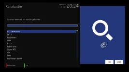 screenshot_20181003202457.webp