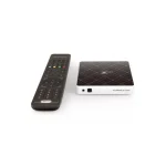 formuler-z7-4k-2gb-8gb-wi-fi-android-7-white-1-500x500.webp